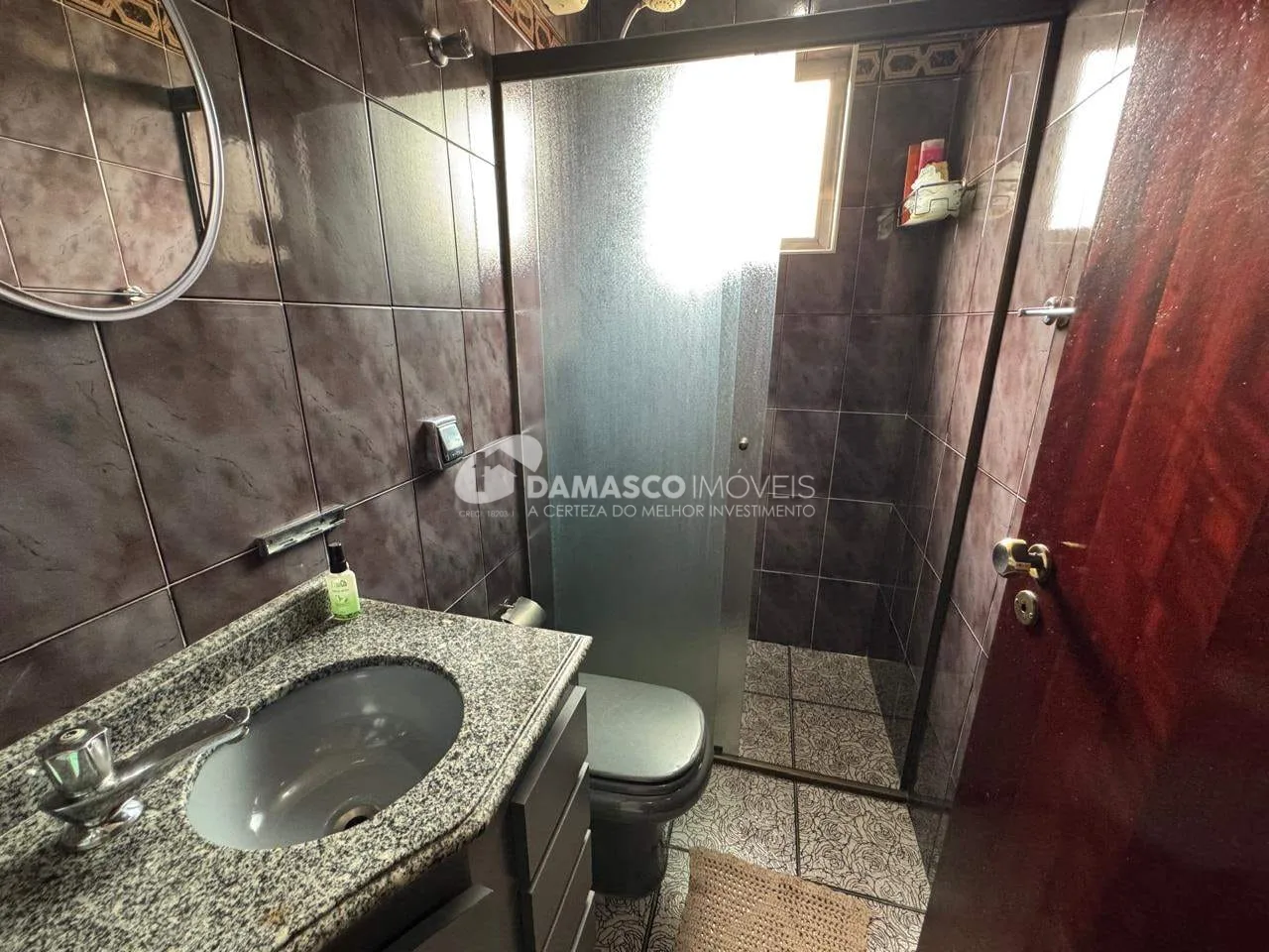 Sobrado à venda,  casa multi-familiar , Nova Gerty, São Caetano do Sul, SP