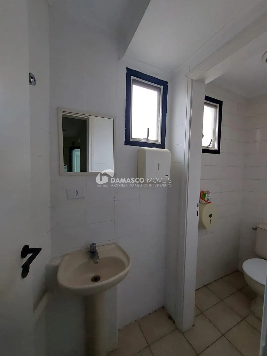Sala para locação, Centro, São Caetano do Sul, SP