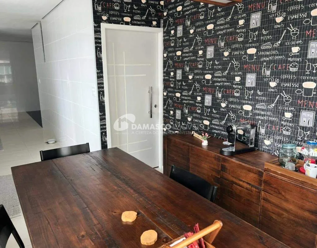 Apartamento à venda, Jardim do Mar, São Bernardo do Campo, SP