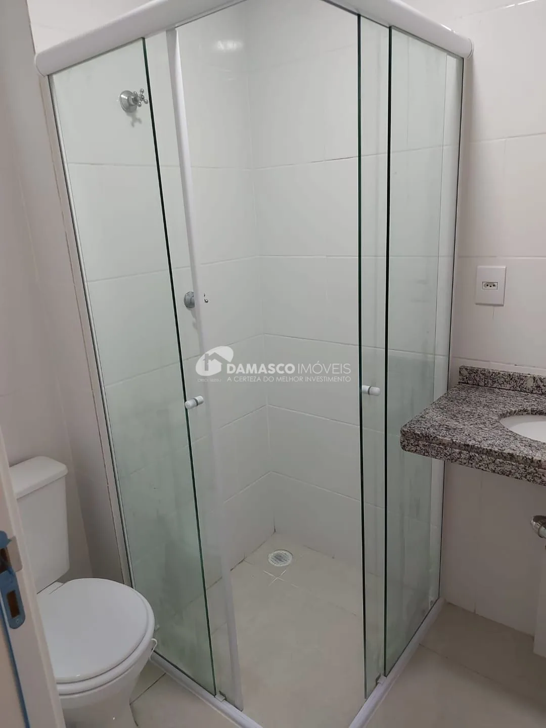 Apartamento à venda, Vila Alpina, São Paulo, SP
