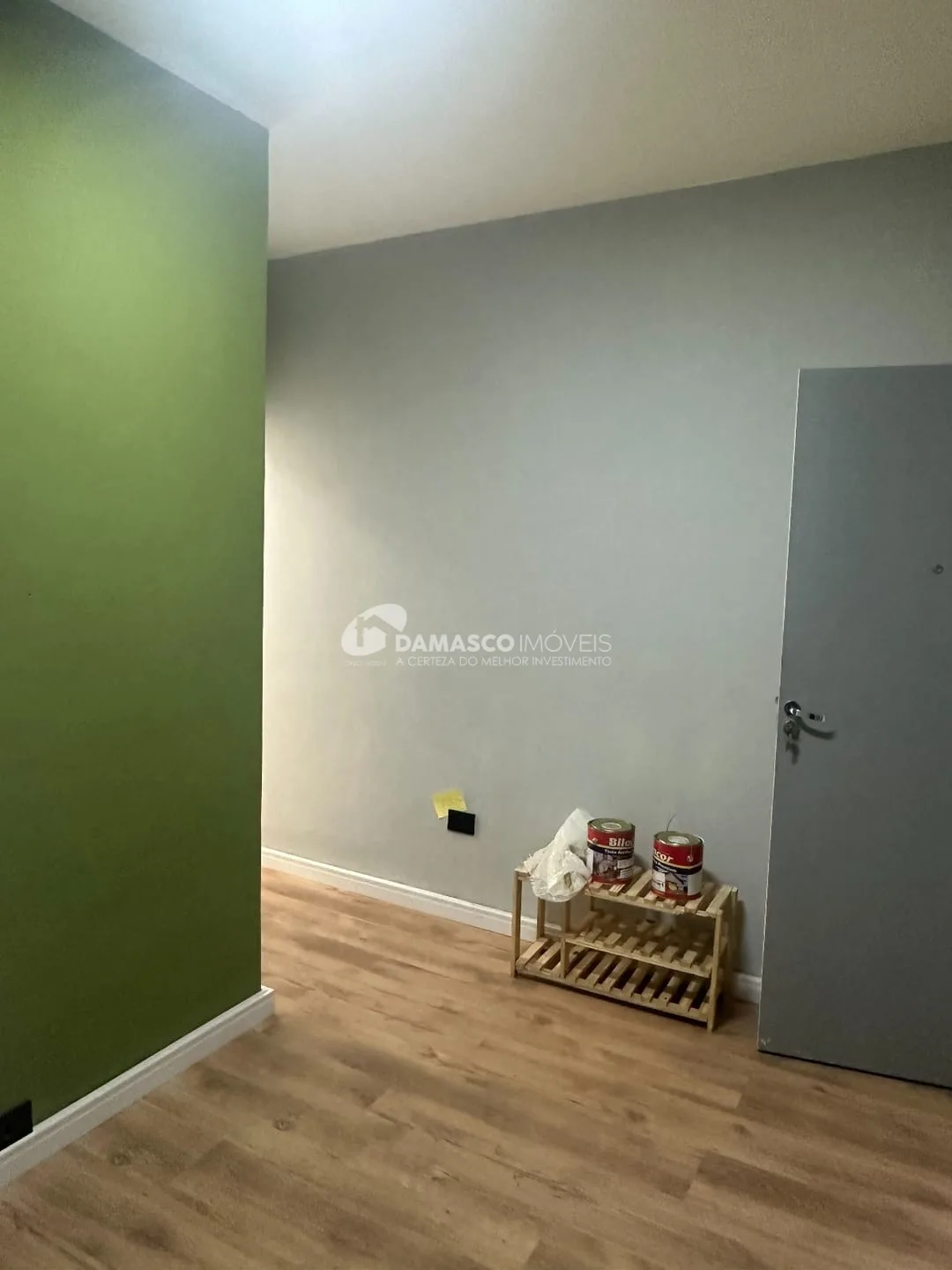 Sala para Locação Centro, São Caetano do Sul - SP |                                                             