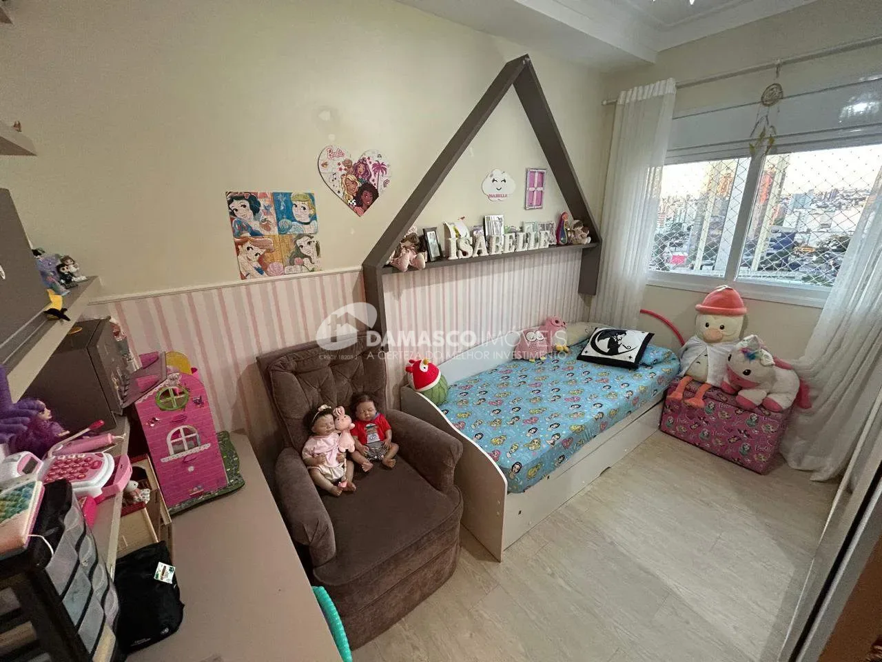 Apartamento à venda, Centro, Santo André, SP