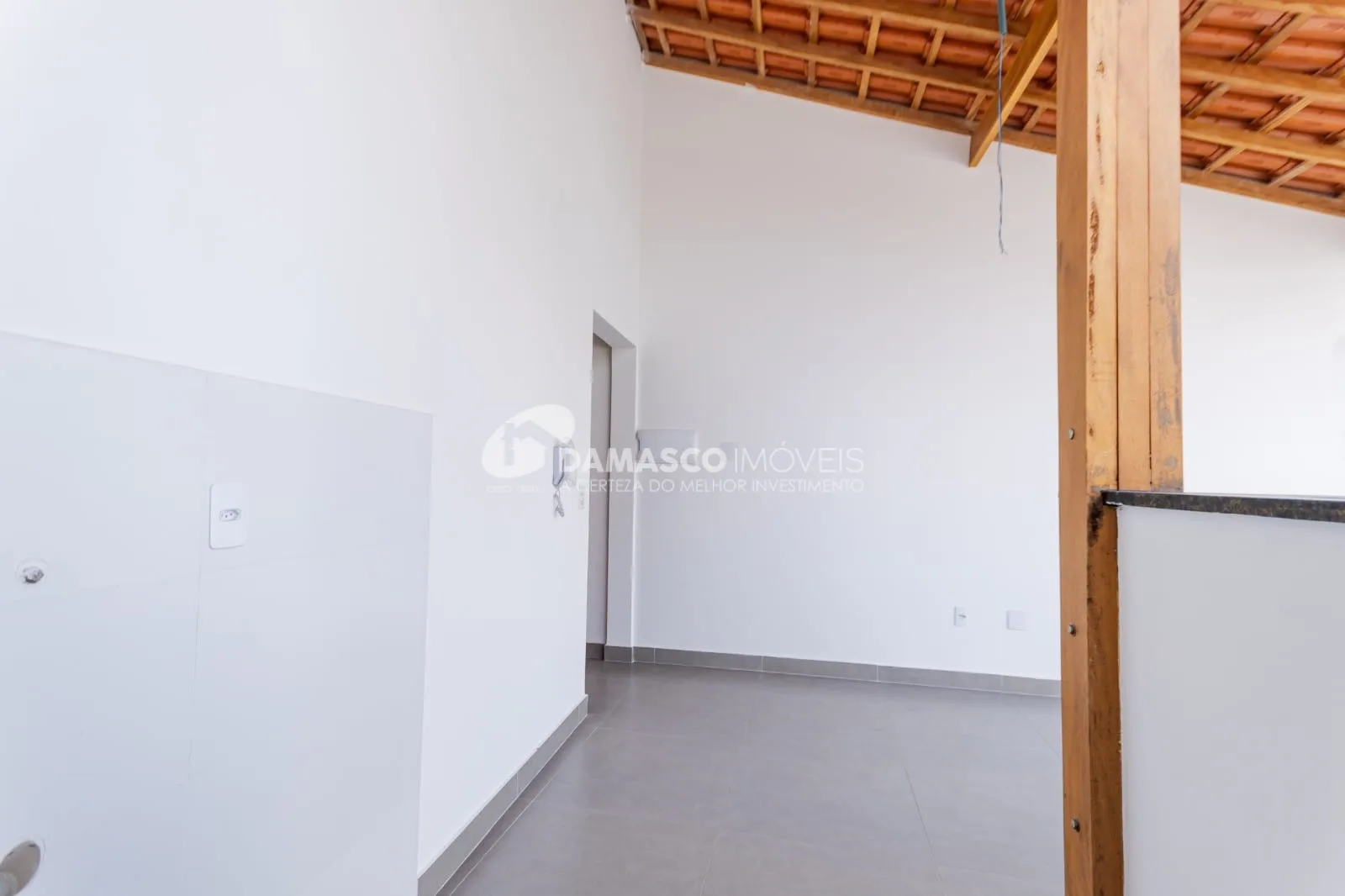 Cobertura / Penthouse à venda, Vila Guiomar, Santo André, SP