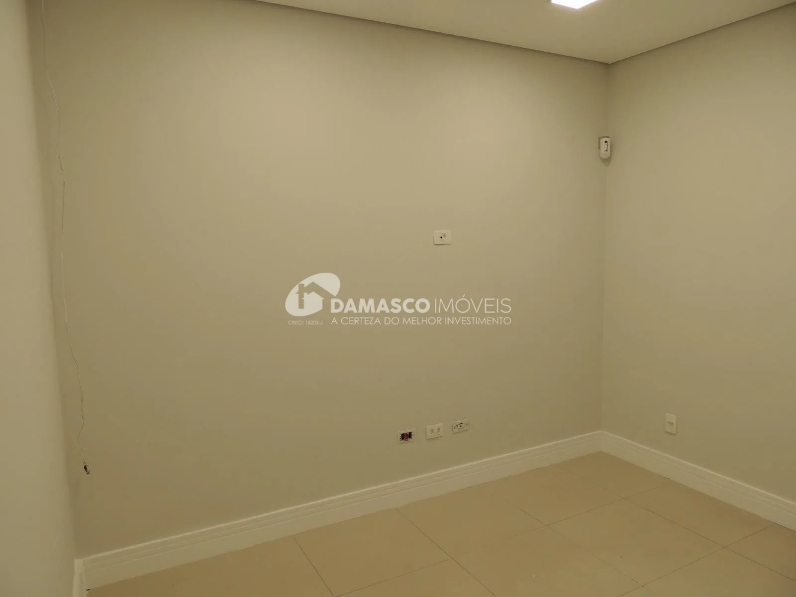 Sobrado para locação 631,44 m², Osvaldo Cruz, São Caetano do Sul, SP