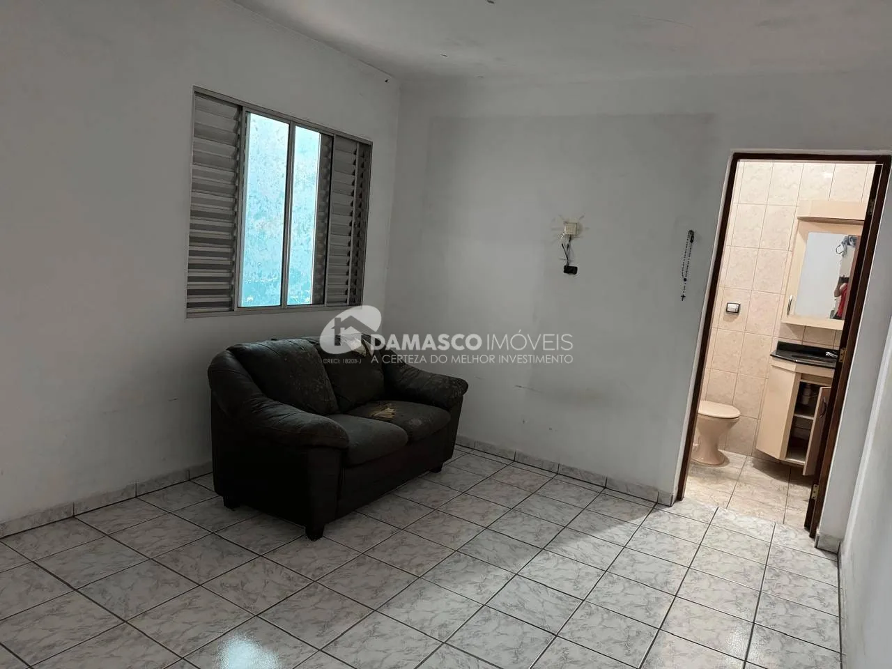 Casa à venda, Boa Vista, São Caetano do Sul, SP