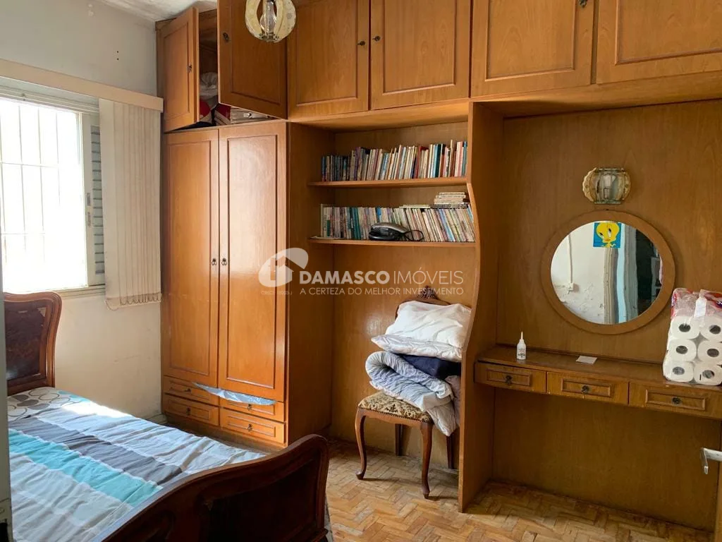 Casa à venda 3 Quartos, 7 Vagas, 163M², Barcelona, São Caetano do Sul - SP