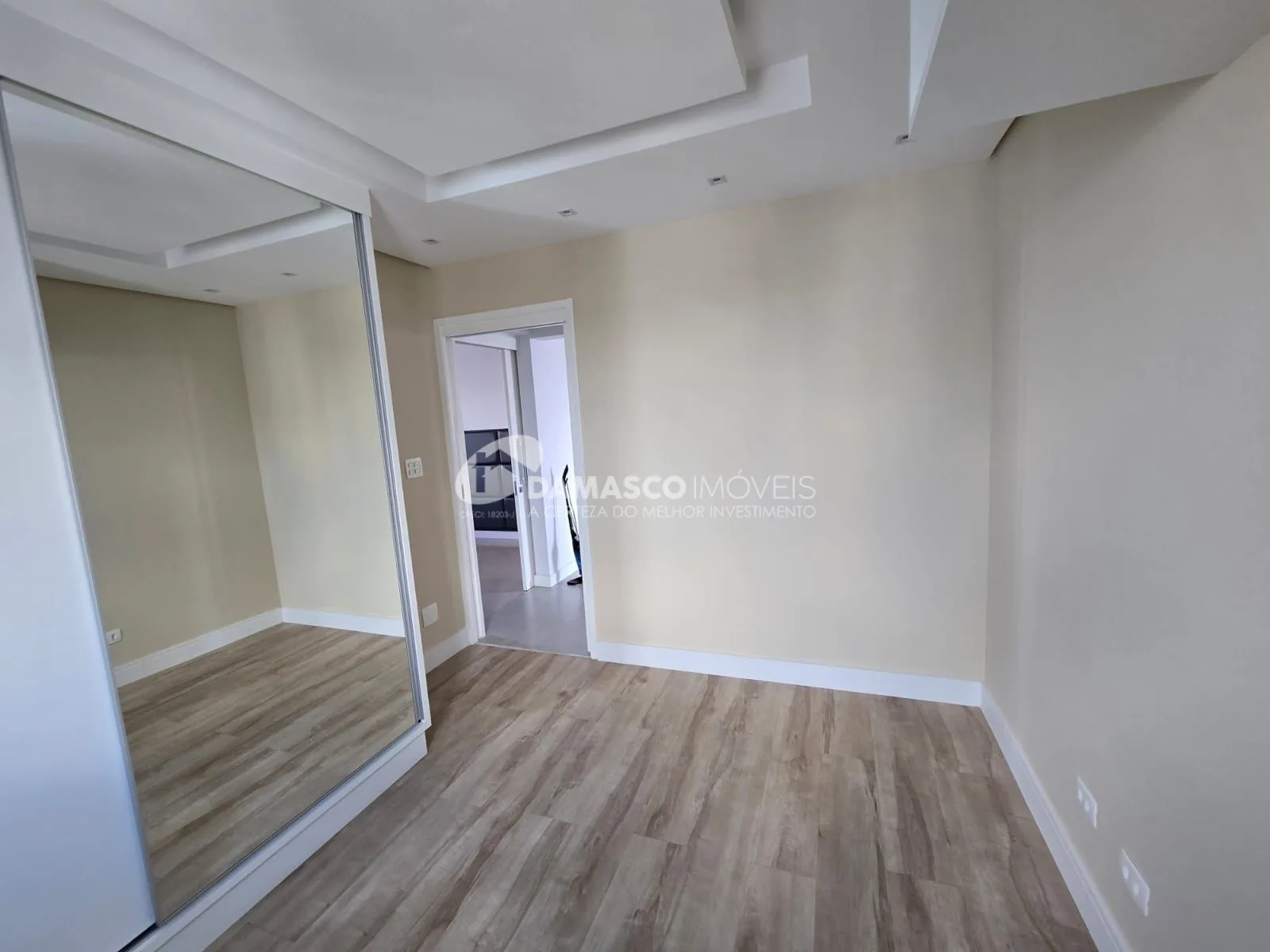 Apartamento à venda, Barcelona, São Caetano do Sul, SP
