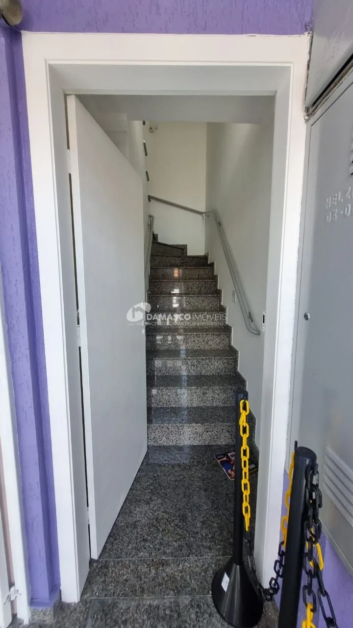 Sala comercial para Locação, Osvaldo Cruz, São Caetano do Sul, SP