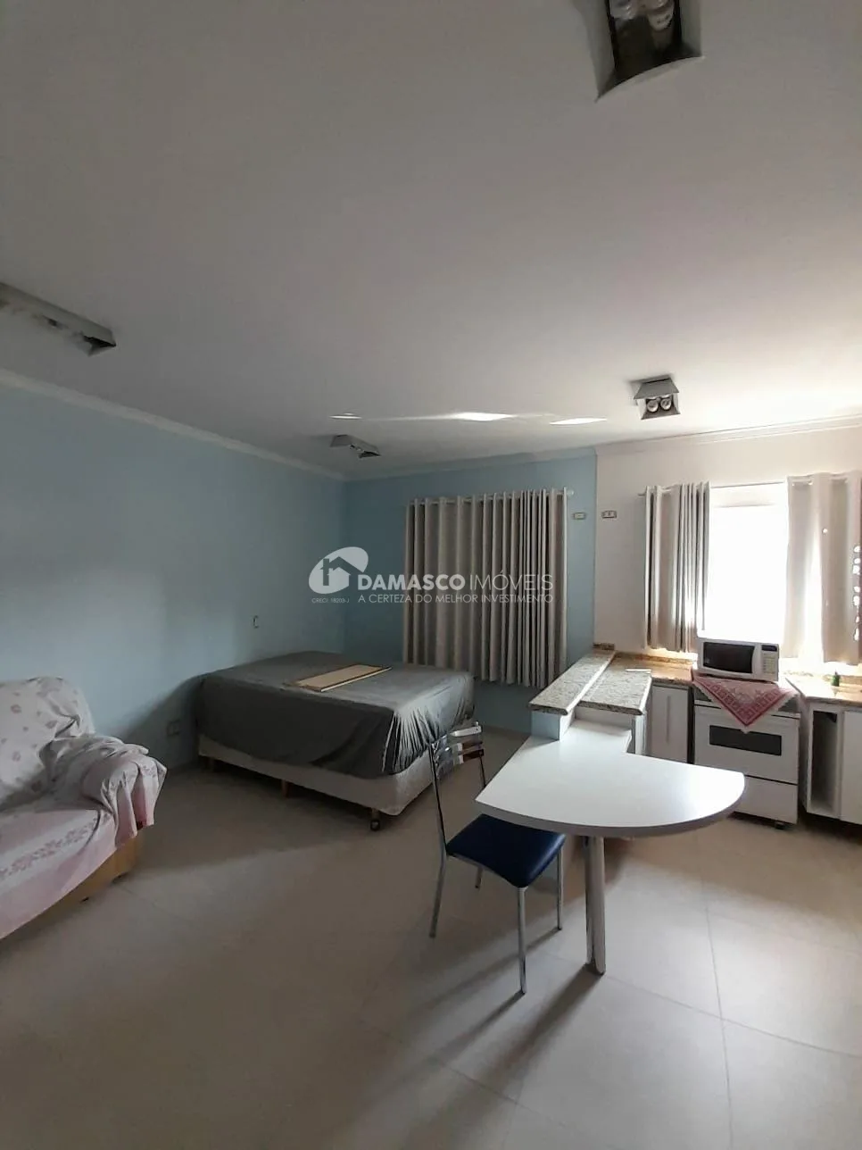 Sobrado à venda 4 Quartos, 4 Suites, 5 Vagas, 381M², Olímpico, São Caetano do Sul - SP