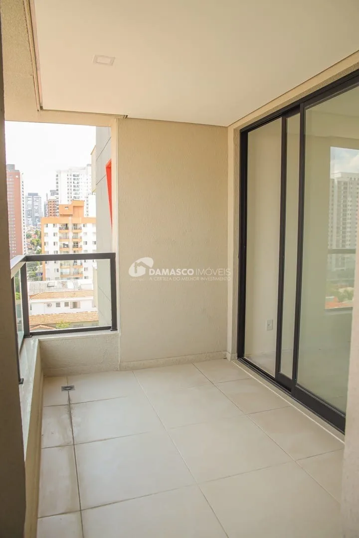 Apartamento à venda, Ipiranga, São Paulo, SP