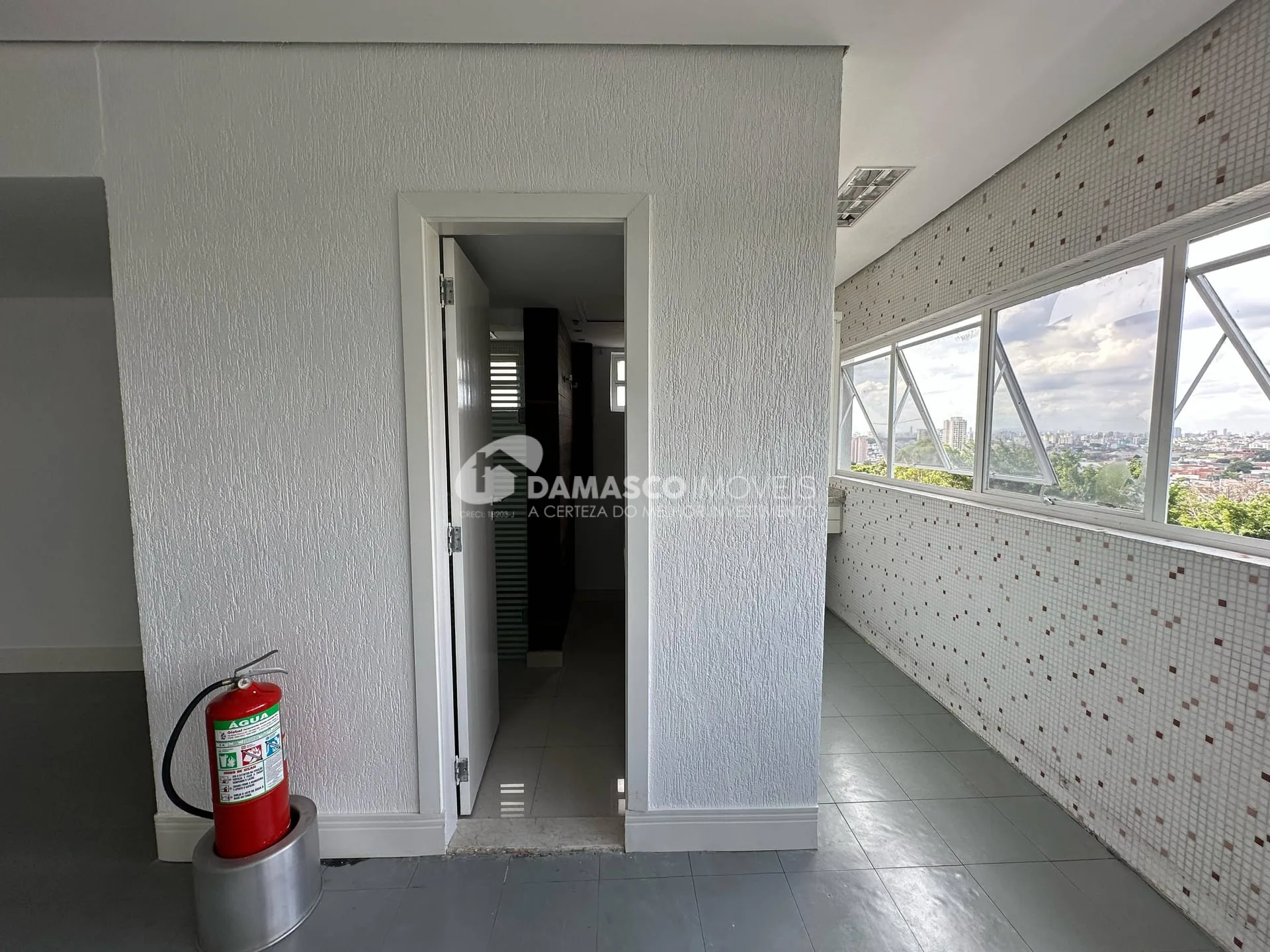 Prédio para locação, Vila Vermelha, São Paulo, SP