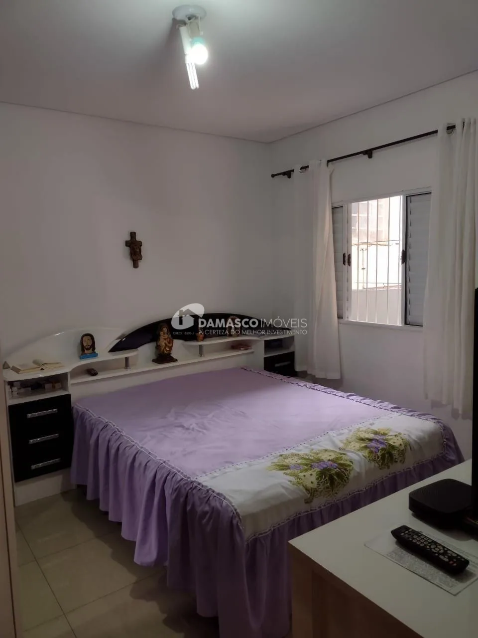 Casa à venda 2 Quartos, 2 Vagas, 183M², Barcelona, São Caetano do Sul - SP