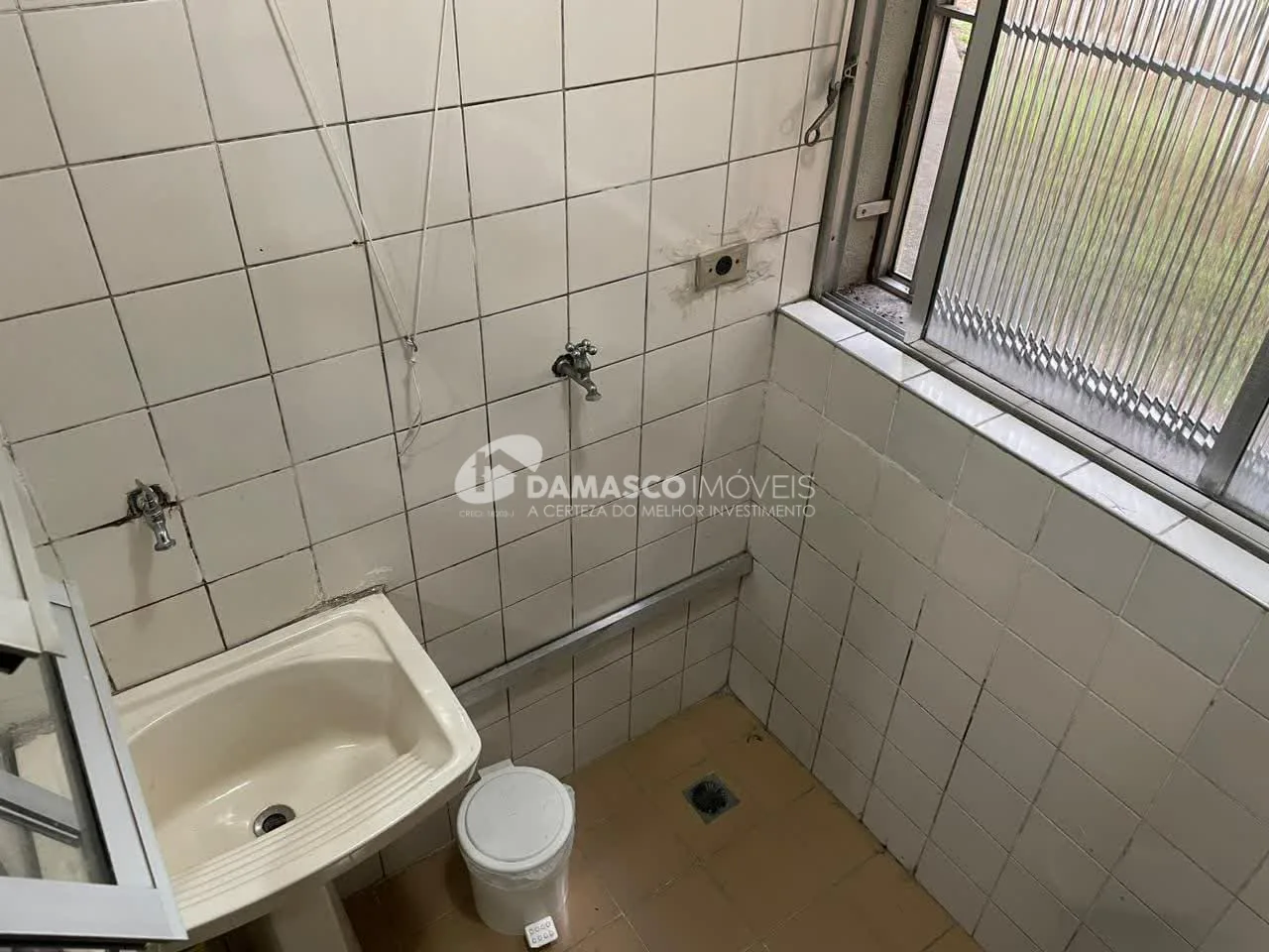 Apartamento à venda e locação 2 Quartos, 1 Vaga, 67M², Vila Alpina, São Paulo - SP 