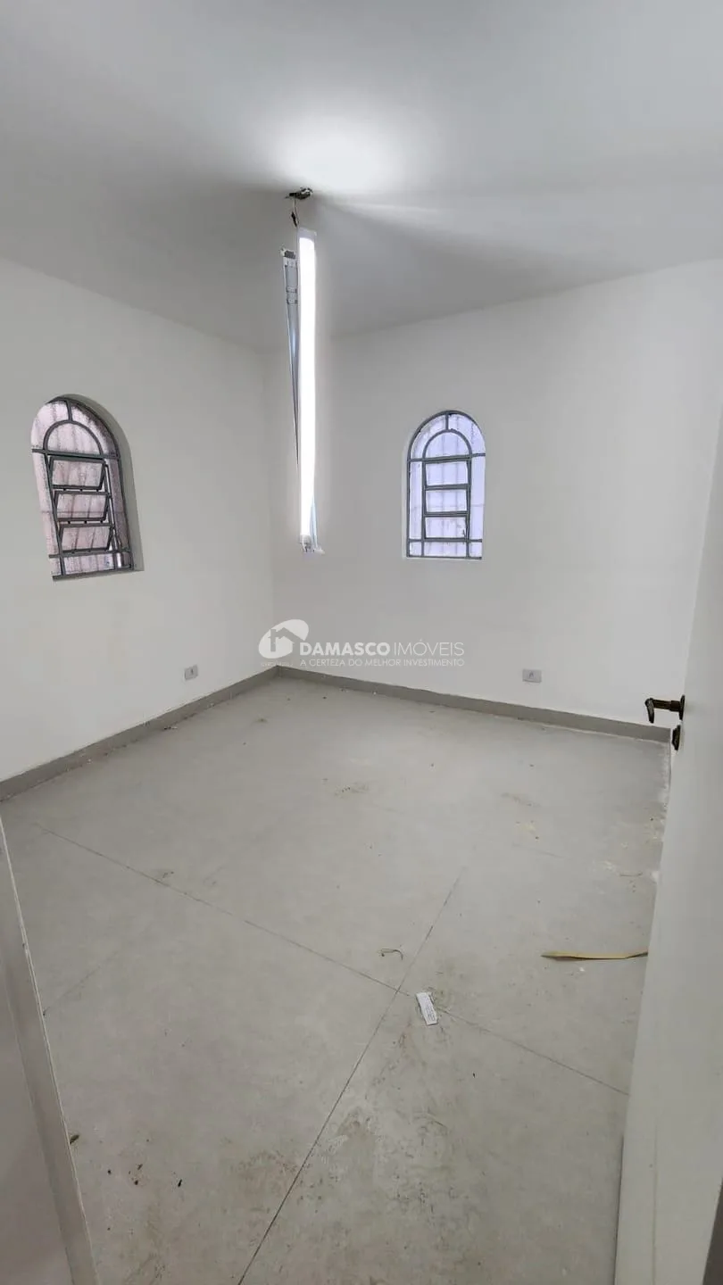 Salão comercial para Locação, Nova Gerty, São Caetano do Sul, SP