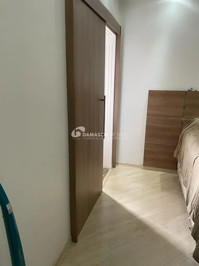 Apartamento à venda, Mauá, São Caetano do Sul, SP