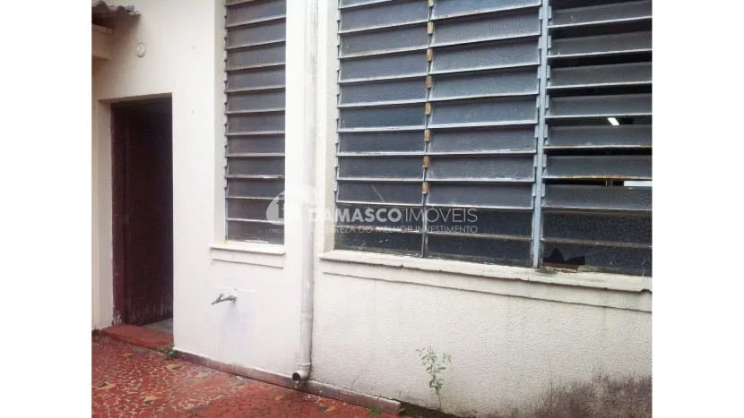 Galpão Comercial à venda 459M², Fundação, São Caetano do Sul - SP