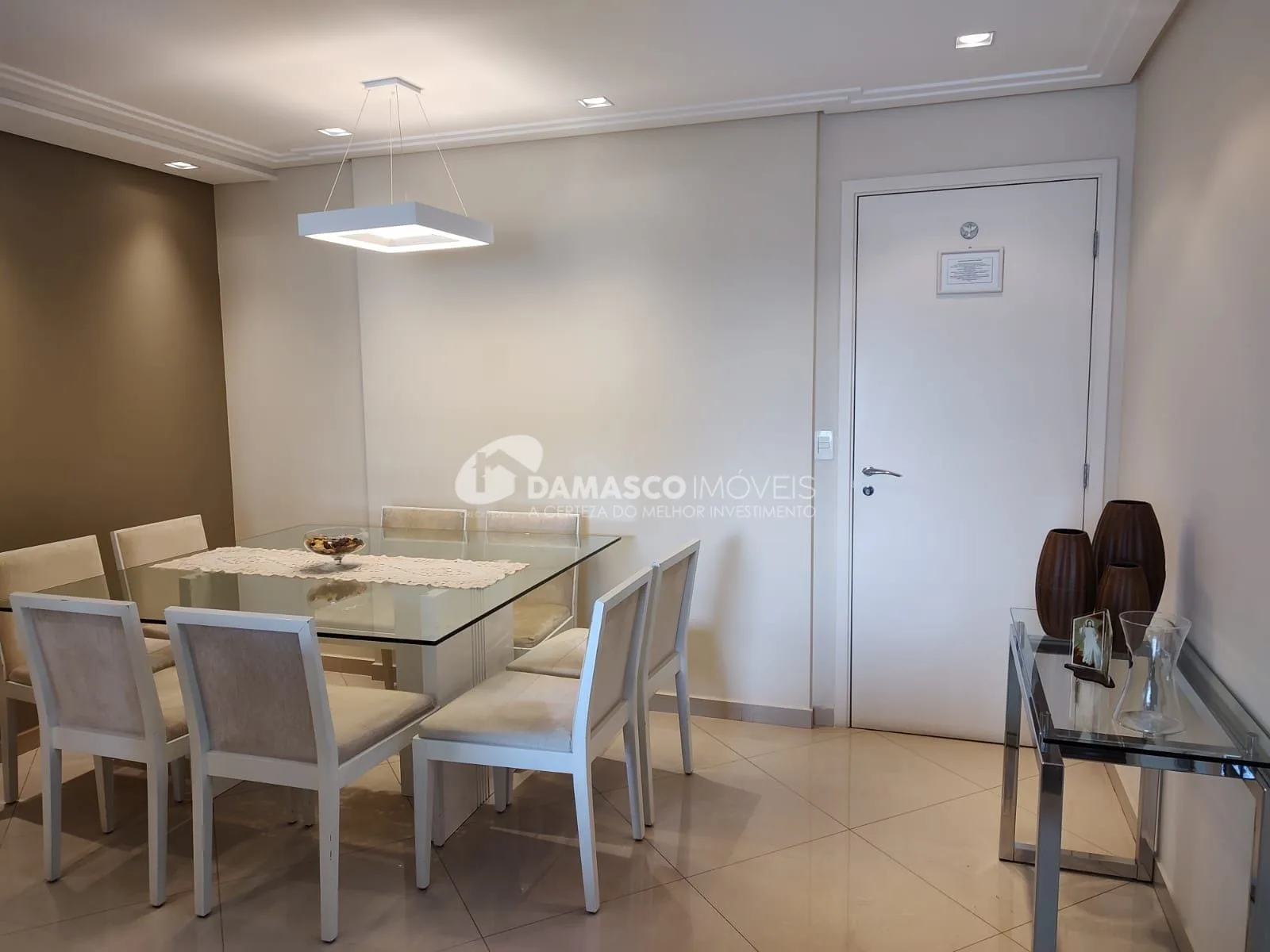 Apartamento à venda, Cerâmica, São Caetano do Sul, SP