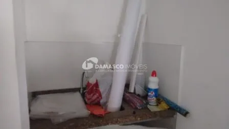 Sobrado à venda 3 Quartos, 1 Suite, 5 Vagas, 262M², Santa Maria, São Caetano do Sul - SP