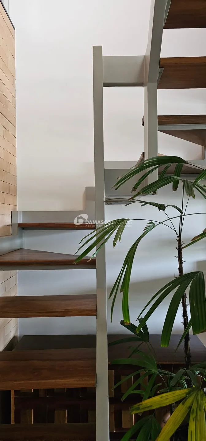 Apartamento à venda, Santa Maria, São Caetano do Sul, SP
