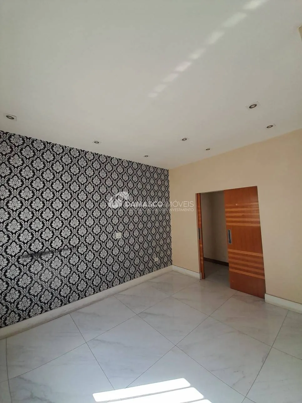 Sala para locação, Mauá, São Caetano do Sul, SP