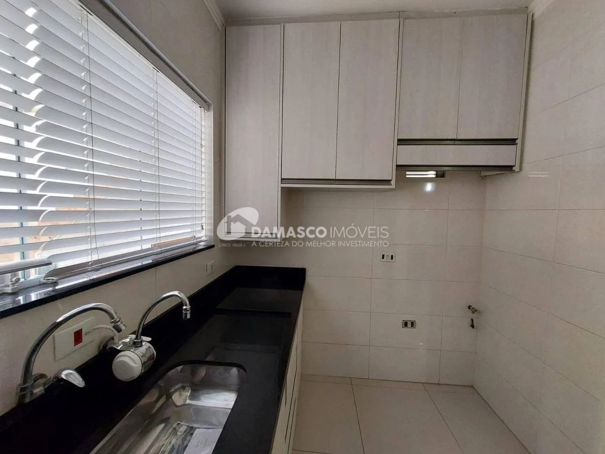 Casa à venda, Paulicéia, São Bernardo do Campo, SP