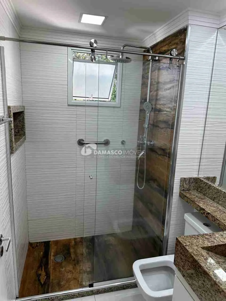 Apartamento padrão para Locação, Vila Prudente, São Paulo, SP