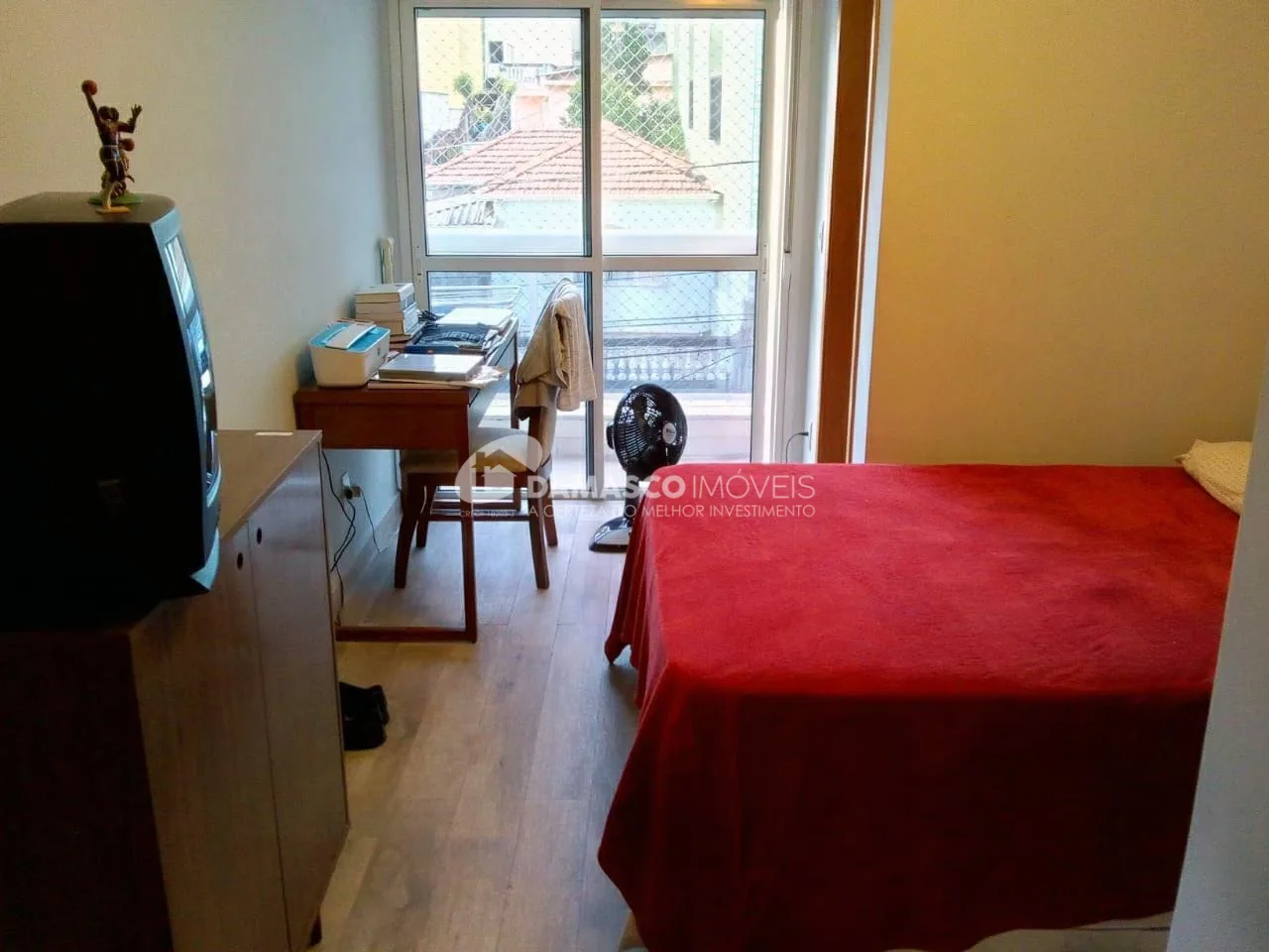 Sobrado à venda 3 Quartos, 3 Suites, 6 Vagas, 390M², Santa Maria, São Caetano do Sul - SP