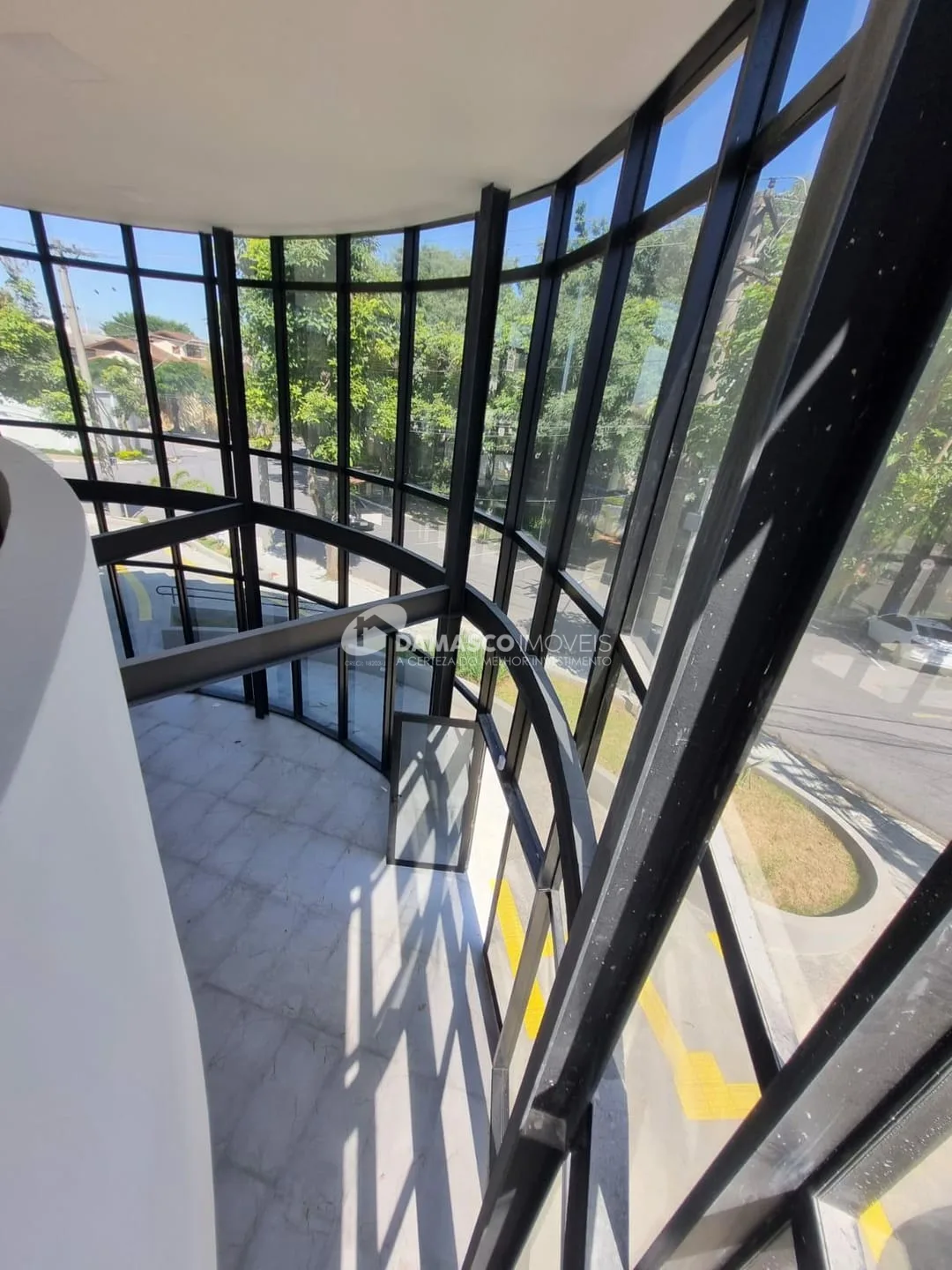Sala para Locação Jardim São Caetano, São Caetano do Sul - SP