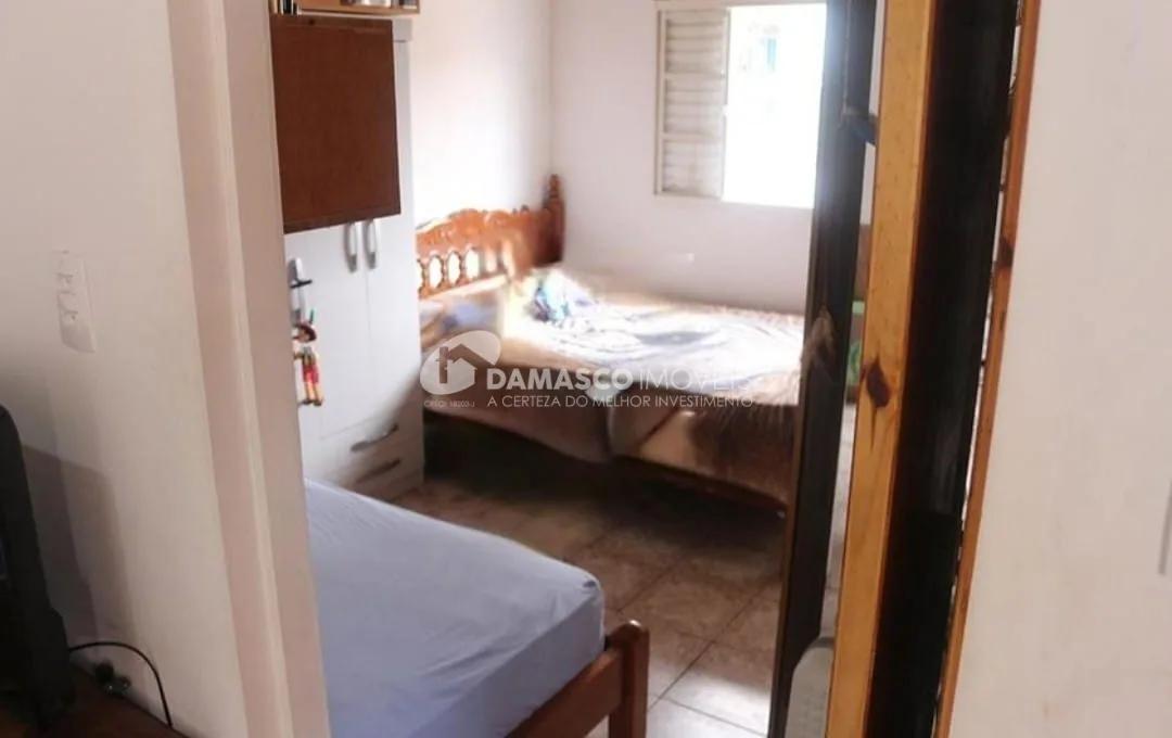 Casa Comercial para Locação 5 Vagas, Boa Vista, São Caetano do Sul - SP