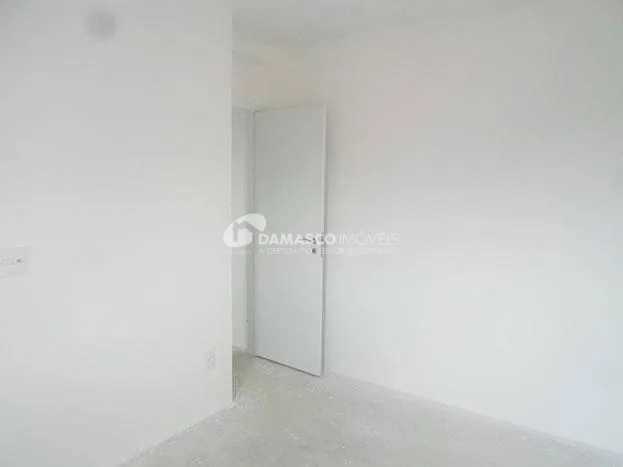 Apartamento à venda 3 Quartos, 1 Suite, 2 Vagas, 85M², Centro, São Caetano do Sul - SP