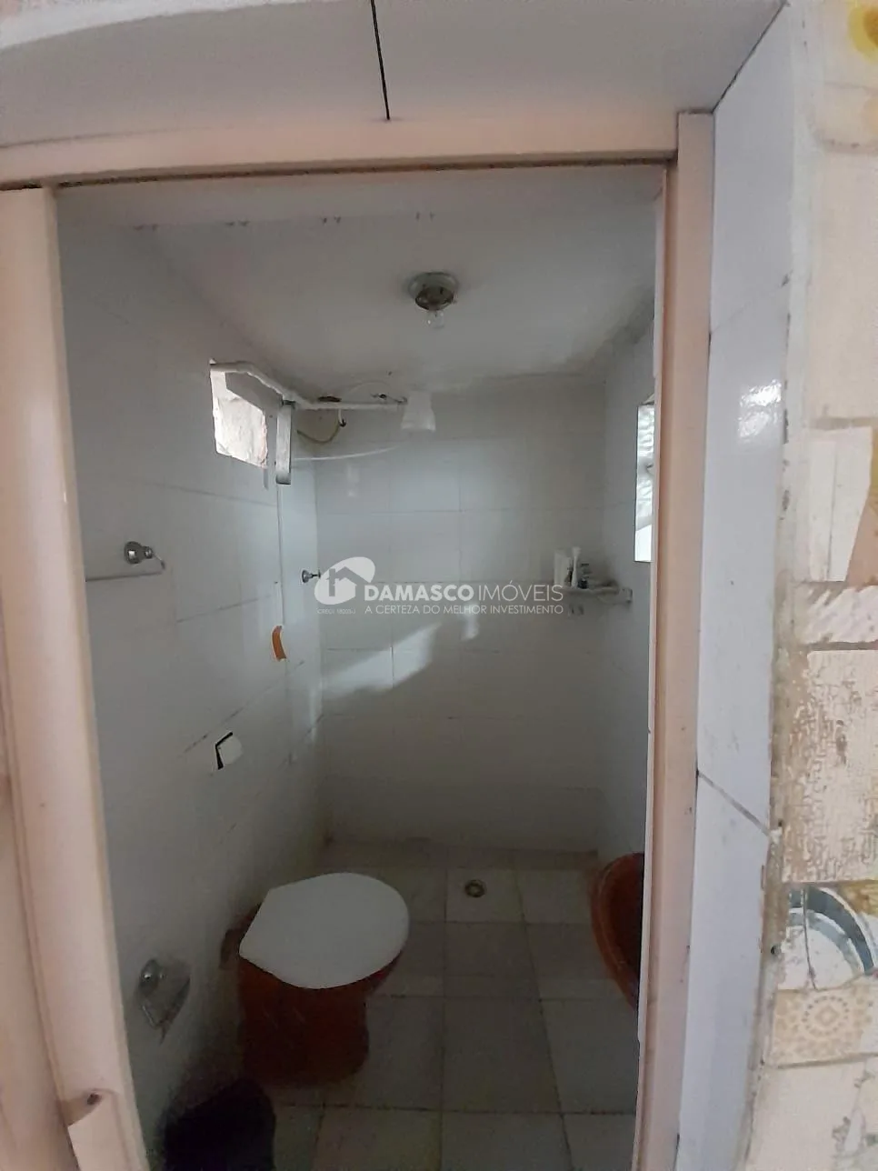 Sobrado à venda 2 Quartos, 2 Vagas, 315M², Cerâmica, São Caetano do Sul - SP