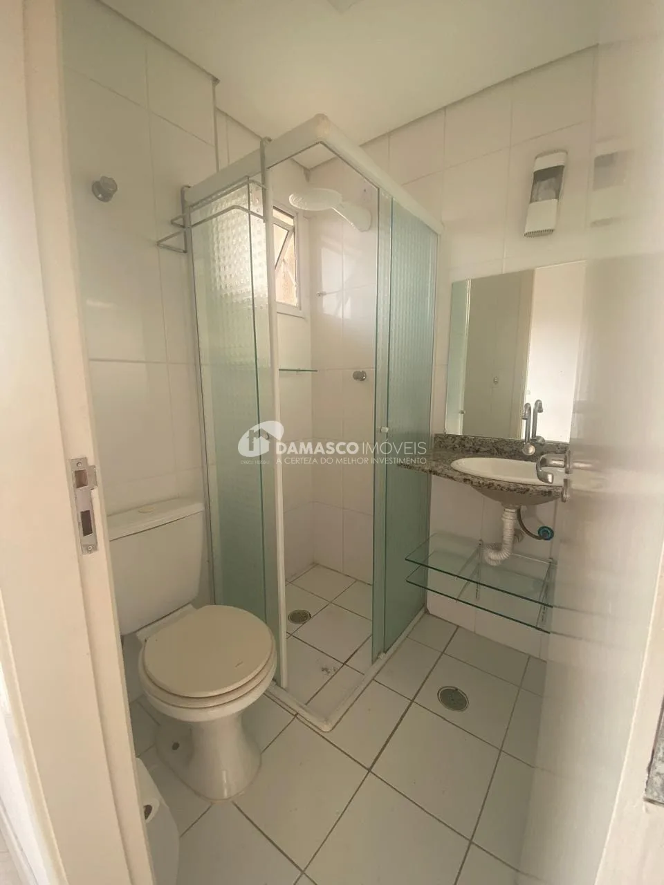 Apartamento à venda, Cerâmica, São Caetano do Sul, SP