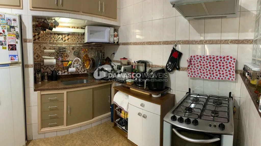 Casa à venda  moradia  multi familiar. Olímpico, São Caetano do Sul - SP