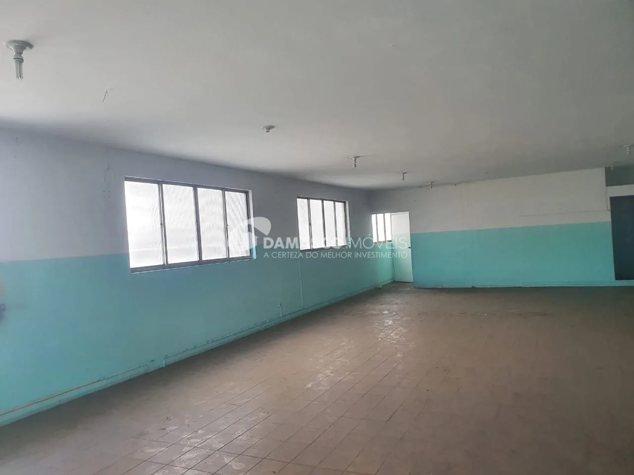 Sala para locação, Vila Moinho Velho, São Paulo, SP
