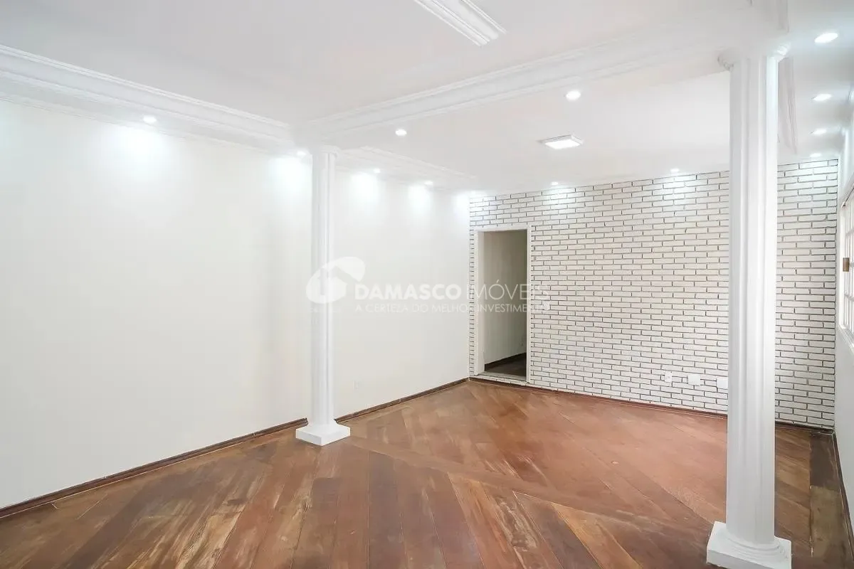 Casa para locação comercial e ou residencial no Bairro Santa Paula, em São Caetano do Sul/SP