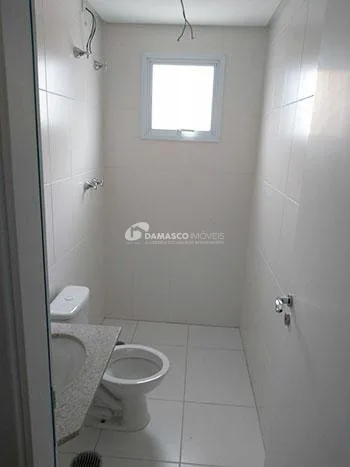Apartamento para locação, Santa Paula, São Caetano do Sul, SP