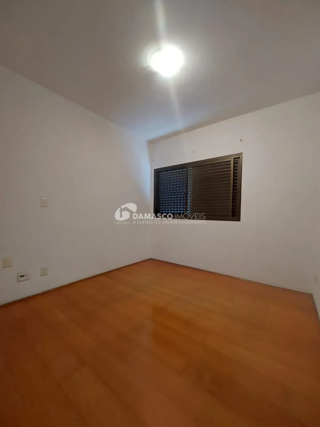 Locação de Apartamento de Alto Padrão em  São Caetano do Sul