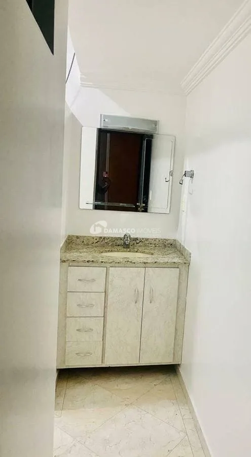 Sobrado à venda 4 Quartos, 3 Suites, 5 Vagas, Olímpico, São Caetano do Sul - SP
