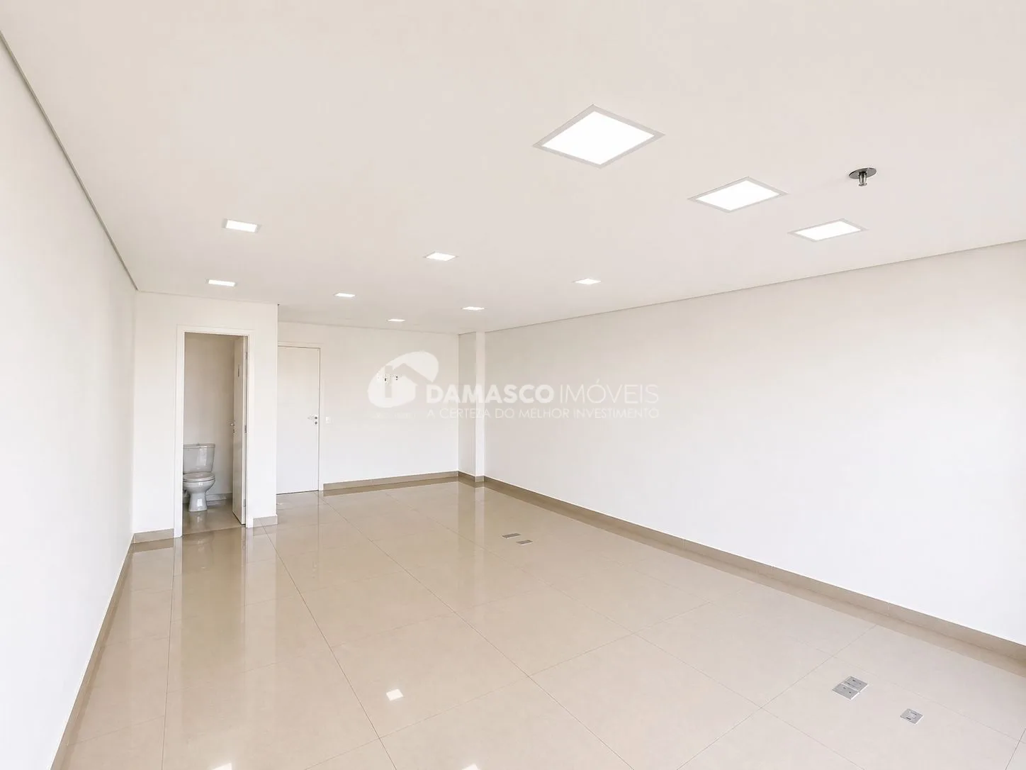 Sala  para locação, Centro, Diadema, SP
