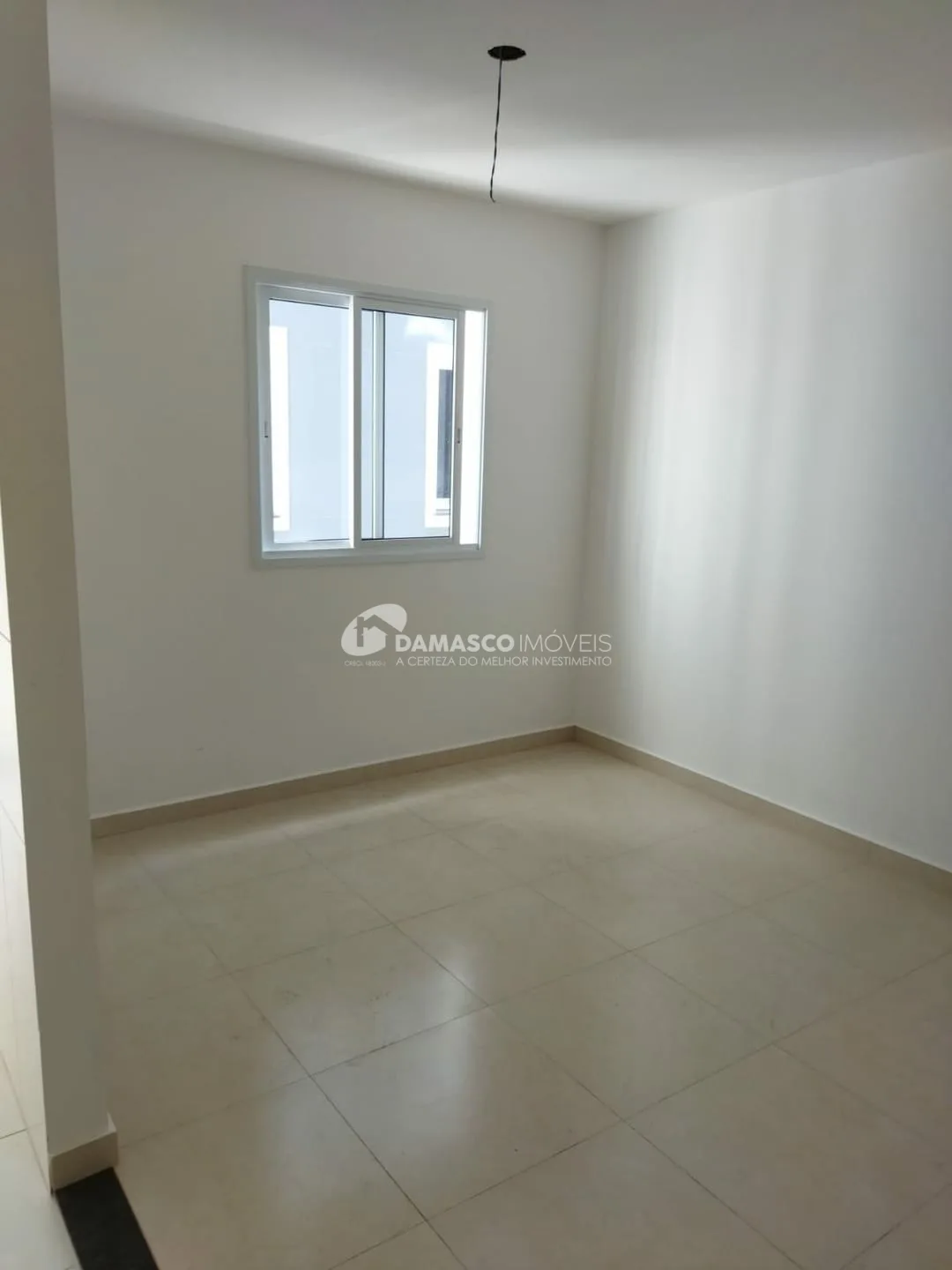 Apartamento para Locação 2 Quartos, 1 Vaga, 56M², Boa Vista, São Caetano do Sul - SP 