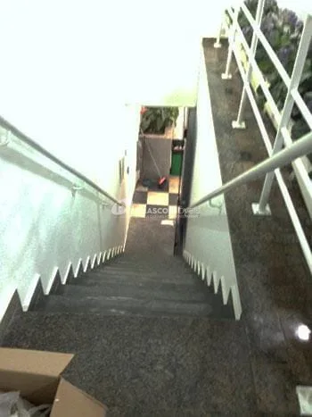 Salão para Locação 100M², Santa Paula, São Caetano do Sul - SP