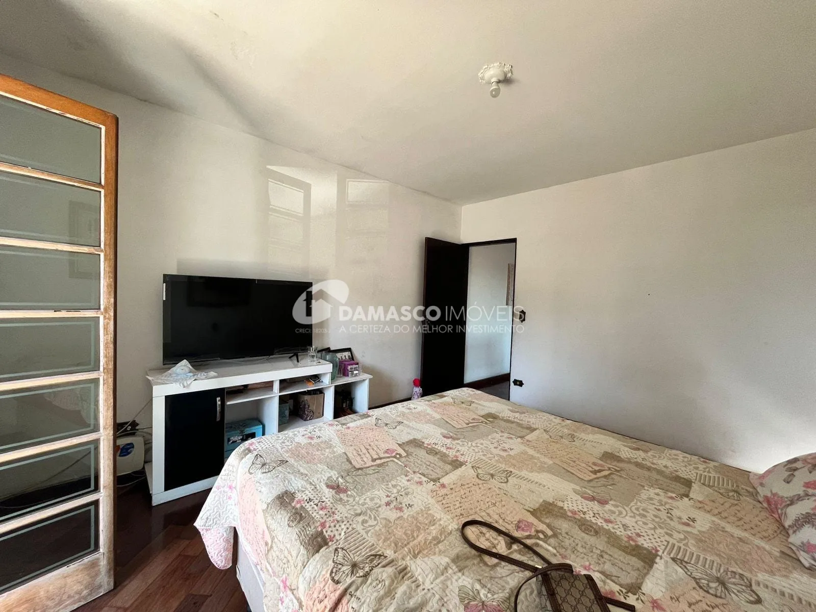 Sobrado à venda, Jardim Ipanema, Santo André, SP