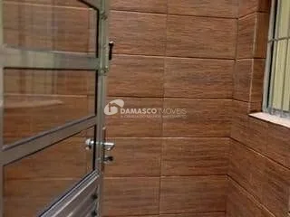 Sobrado à venda, Jardim Las Vegas, Santo André, SP