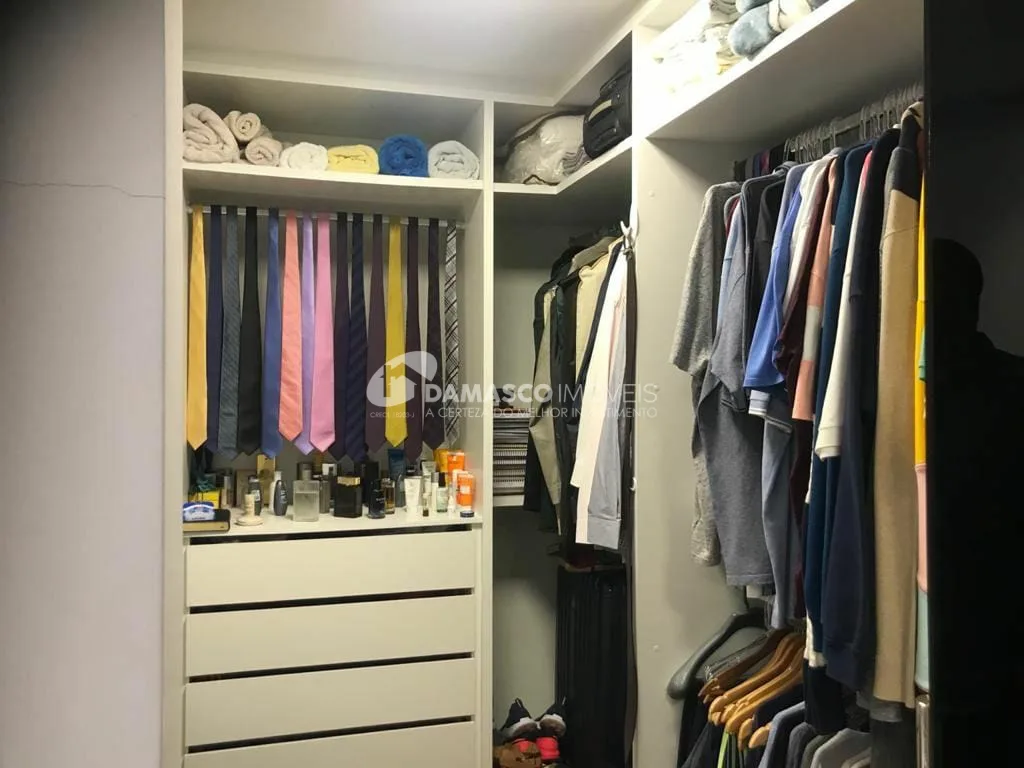 Sobrado à venda 4 Quartos, 3 Suites, 5 Vagas, Jardim São Caetano, São Caetano do Sul - SP
