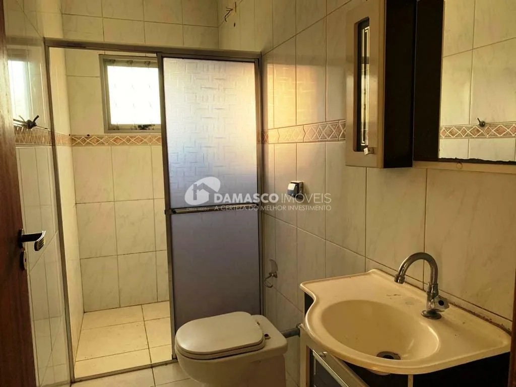 Comercial à venda 5 Salas, 5 Vagas, 331 m², Santa Maria, São Caetano do Sul - SP