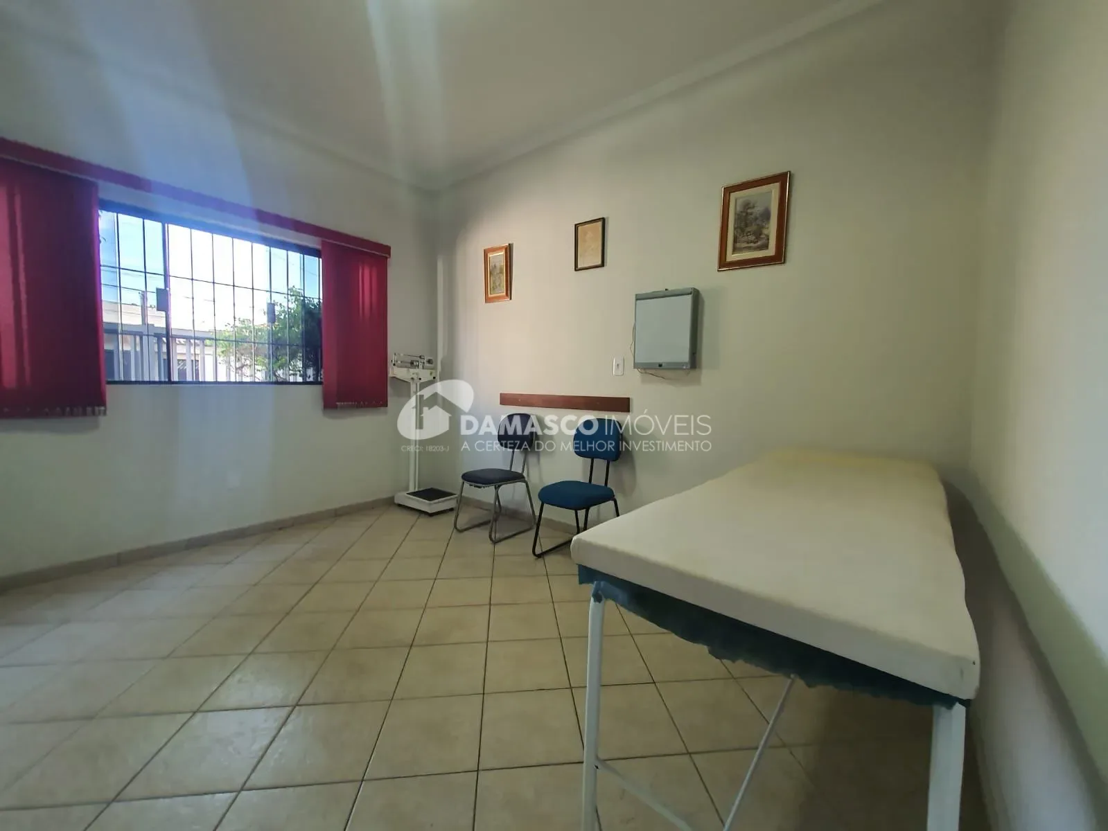 Casa à venda, Santa Maria, São Caetano do Sul, SP