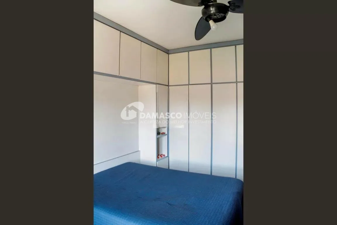Sobrado à venda 3 Quartos, 1 Suite, 4 Vagas, 292M², Santa Maria, São Caetano do Sul - SP