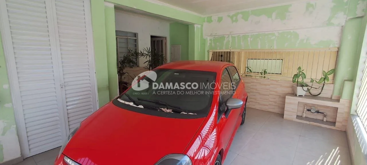 Sobrado à venda, Rudge Ramos, São Bernardo do Campo, SP