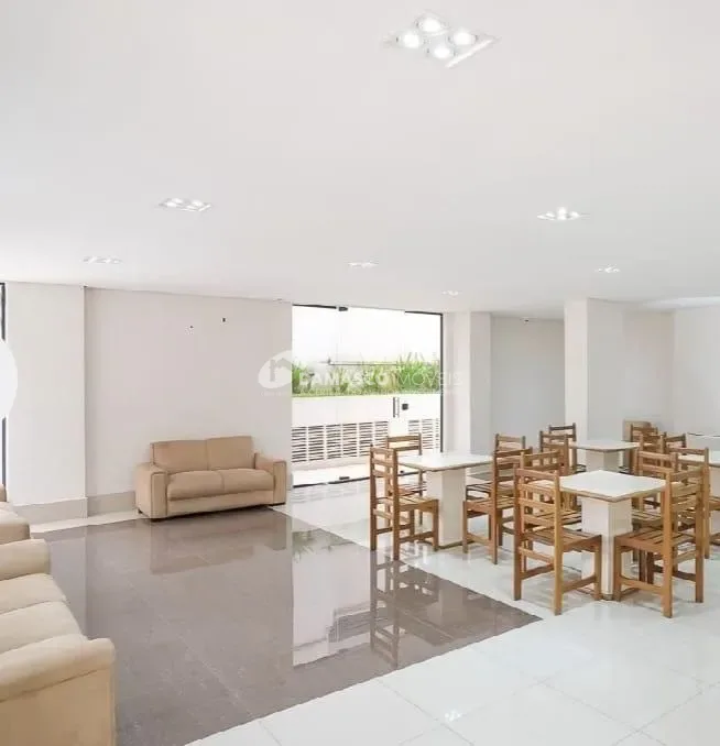 Apartamento à venda com 242 m² de área útil, com 4 dormitórios, sendo 2 suítes, 5 banheiros, Santa Paula, São Caetano do Sul, SP