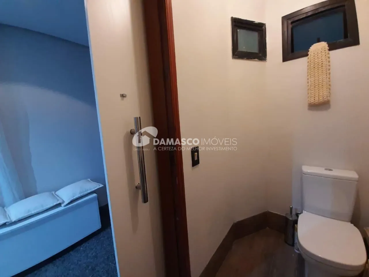 Sobrado para locação 4 Quartos, 4 Suites, 3 Vagas, 480M², Jardim São Caetano, São Caetano do Sul - SP